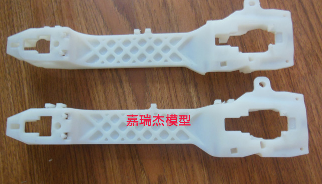 淺析手板行業(yè)發(fā)展崛起的原因！