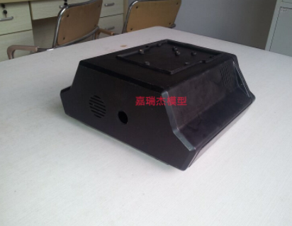 產品設計中快速成型的五大優(yōu)勢！