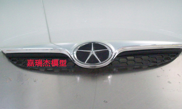 山東快速成型在藝術(shù)方面的利用介紹！