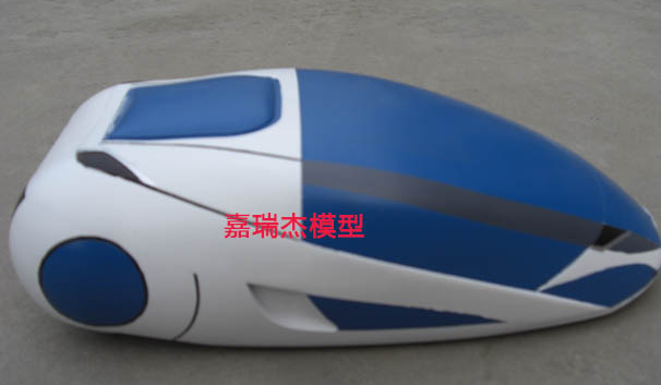 介紹手板噴涂上色的常識！