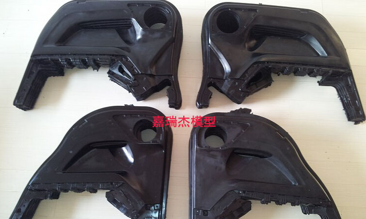 快速成型技術(shù)需要進(jìn)一步研究的七個(gè)方面！