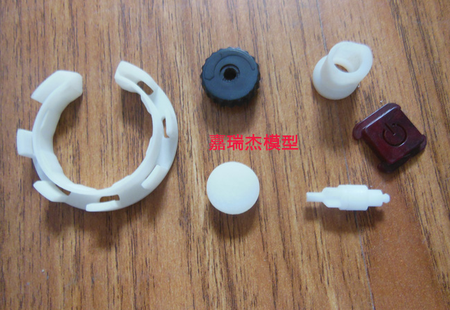 手板模型打樣加工是怎么計算的？