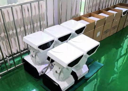 手板模型樣品制作的作用分析是什么？