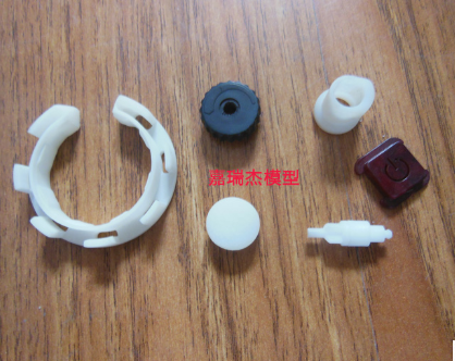 快速成型技術(shù)原理、特點(diǎn)及模具家電行業(yè)應(yīng)用