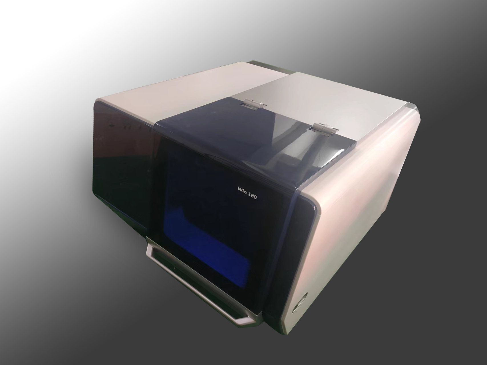 制作手板模型前必須留意有哪些問題？