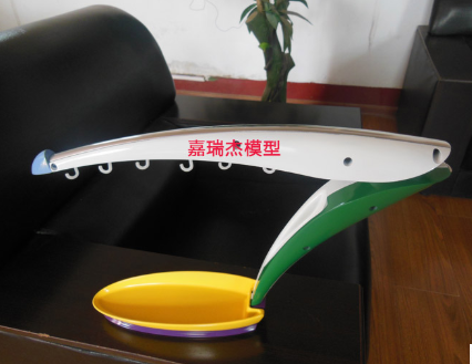 快速成型的工藝分類有哪些？